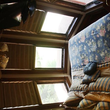 Bed and Breakfast Angel'S Nest Вітерфорд Екстер'єр фото
