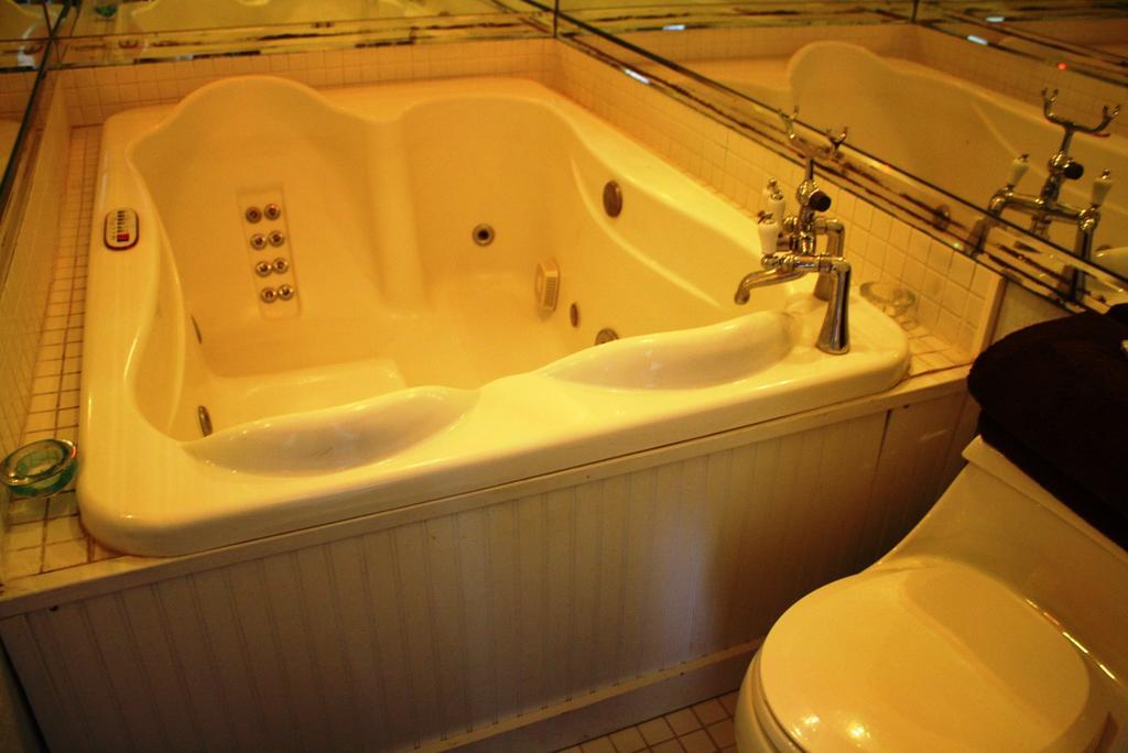 Bed and Breakfast Angel'S Nest Вітерфорд Номер фото