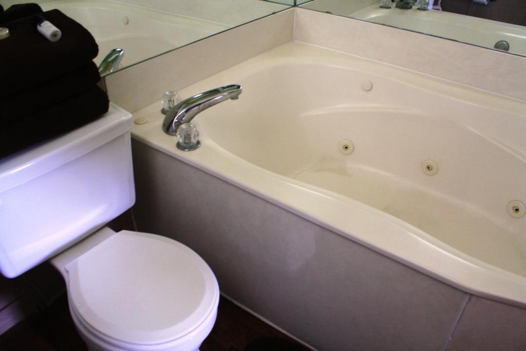 Bed and Breakfast Angel'S Nest Вітерфорд Номер фото