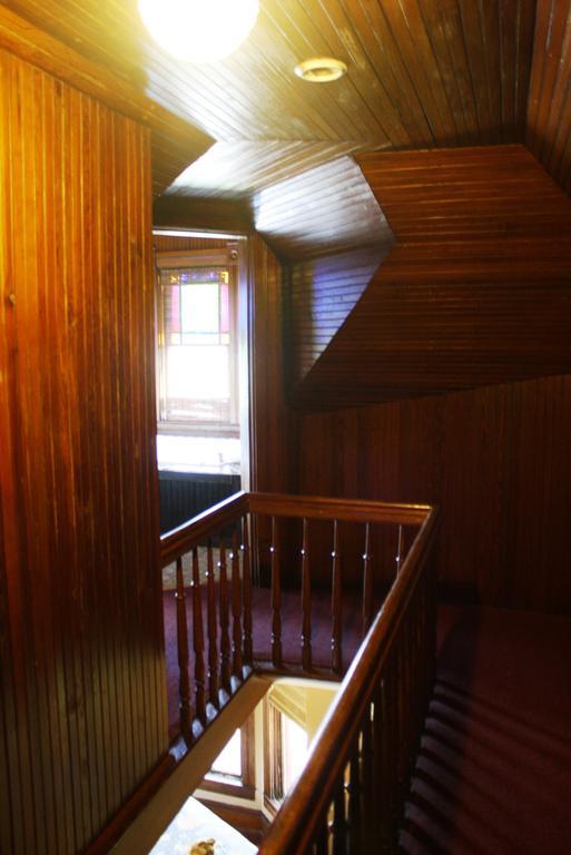 Bed and Breakfast Angel'S Nest Вітерфорд Номер фото